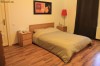 Dormitor complet IKEA FR