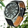 Ceas Hello Kitty Q16 BF - CADOU