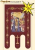 PRAPURI BISERICESTI 250 RON