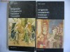 VIKTOR LAZAREV -ORIGINILE RENASTERII ITALIENE-TRECENTO {2volume}
