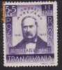 romania 1943 andrei muresanu 1v neuzata romania 1943 andrei muresanu 1v neuzata