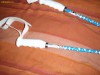 VAND BETE SKI MARCA ROXY-NU ATOMIC, BURTON