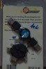 Spliter USB - MINI USB ..etc -  NOU( ptr camere foto-video)