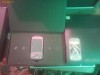 htc tytn 2 (schimb sau 350 ron cash)