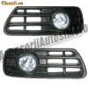 Proiectoare Golf 3