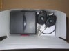 vand alarma auto cu chei de bmw tip diamant sau model nou (cartela)