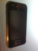 Samsung Star S5230