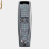 Telecomanda, KAMELEON10V2, programabila, multiroom