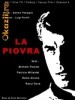 La Piovra (1984) CARACATITA - 10 sezoane