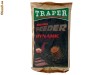 1 kg. nada de baza Feeder Dynamic