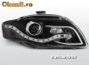 faruri dayline audi a4 b7