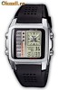 Casio EFA-124-7AVEF ceas barbati,nou nout! Oferta si comenzi