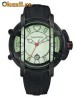 Nautica A36006X  ceas barbati, deosebit,nou! Oferta si comenzi