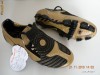 Ghete  Nike 80% SALE