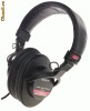 Casti SONY MDR-V6, retail pak