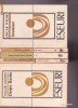 5 VOLUME ESEURI -INTENTIUNI-OSCAR WILDE