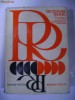 Dictionar tehnic roman-polon si polon-roman