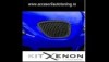 Grila seat leon 05 -grila tuning seat leon 1p