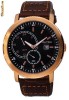 Nautica A15592G ceas barbati, deosebit,nou! Oferta si comenzi