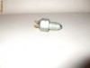 sonda contact mansalier dacia 1310