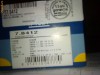 termostat ford mondeo 2001, tdi 90 cp