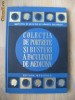 Colectia de portrete si busturi a facultatii de medicina - 1968