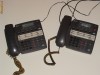 TELEFOANE  AT&amp;amp;T CU ROBOT !