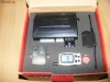 Alarma auto cu pager si pornire  motor
