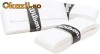 overgripuri Wilson (Wilson Pro Overgrip)