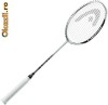 Racheta Badminton Head Ti 60