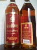 BRANDY  GRAND CROWN  7 star   40% alcool  1 l   si  0,75 l