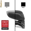 Cotiera Armster MITSUBISHI COLT   Pret SCHOCK !!!