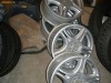 VAND/SCHIMB JANTE ALIAJ  ATS-5X120-BMW