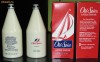 AFTER SHAVE OLD SPICE CLASSIC ORIGINAL - 188ML, MADE IN USA