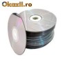 cd-dvd