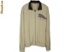 Jacheta barbat Puma Cat - jacheta originala