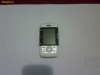 Nokia 5300 xpress music.