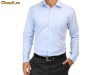 Camasa barbat Milano - camasa originala