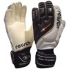 Manusi Portar Reusch Duo Pro Bowl