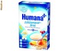 Cereale Humana, 1kg, transport gratuit