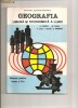 (L15) geografie ; manual pentru clasa a X-a
