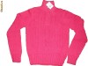 Pulover Polo Ralph Lauren -fete marimea M