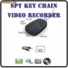 spy camera breloc 720x480 video 30 fps spy camera breloc 720x480 video 30 fps