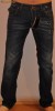 Blugi / Jeans EMPORIO ARMANI  super model 2011