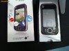 MOTOROLA CLIQ XT (MOTOROLA QUENCH) ~ NOU SIGILAT ~  with MOTOBLUR | LIBER RETEA | GARANTIE | TRANSPORT GRATUIT |  * MAGAZIN EURO_ALEX_SHOP *