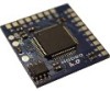 MODARE CHIP PS2 orice model 90004 90002 90000 8C 8D 9A 9B 9C 9D 0A 0B 0C 0D 1A 1B serie 9xxxx pal ntsc montare cip playstation cipuire 9000