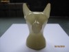 STATUETA FOSFORESCENTA PENTRU DECOR
