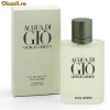 Parfum Giorgio Armani Acqua di Gio