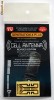 amplificator semnal gsm booster orice telefon