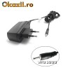 incarcator nokia C1 C2,C5, C6, E5 E51 E61 E63 E7 E71 E72 E75 E90 N73,N810 X3, X6 5230 5800 5235 5223 N8 E73 2700 2730 6303 ETC LIVRARE GRATUITA
